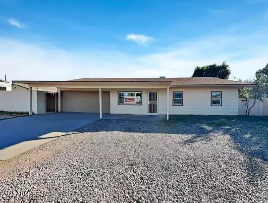 11511 E BROADWAY Road, Mesa, AZ 85208