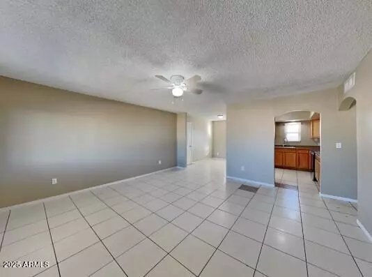 Mesa, AZ 85208,11511 E BROADWAY Road