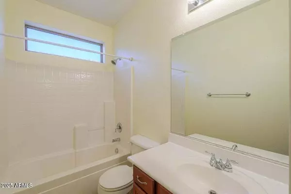 Casa Grande, AZ 85122,1861 E BIRCH Street