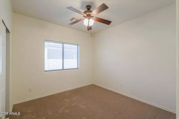 Casa Grande, AZ 85122,1861 E BIRCH Street