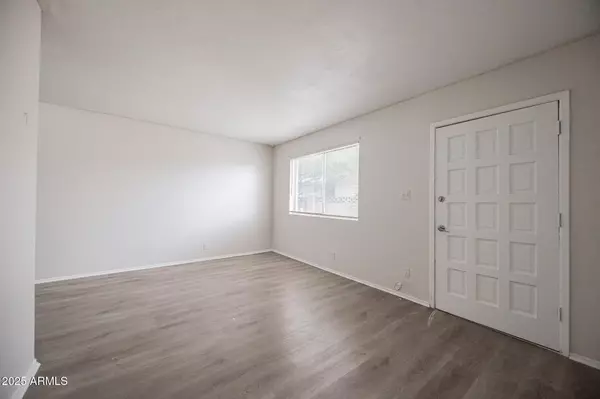 Mesa, AZ 85204,2352 E BROADWAY Road #A