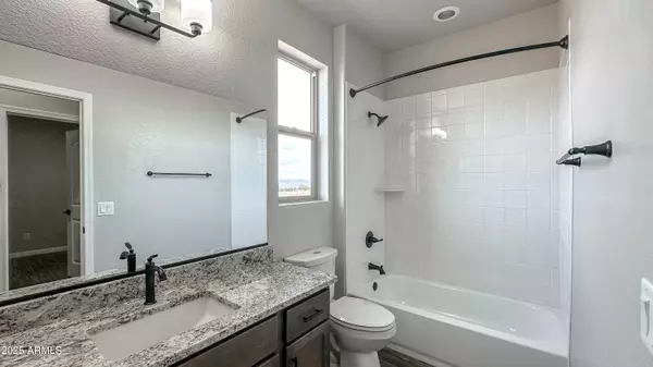 Benson, AZ 85602,919 S Stalactites Circle #Lot 118