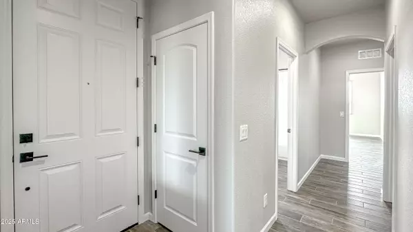 Benson, AZ 85602,919 S Stalactites Circle #Lot 118