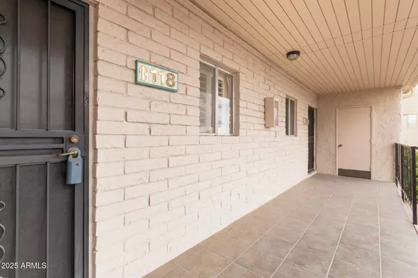 Fountain Hills, AZ 85268,13624 N SAGUARO Boulevard N #B118