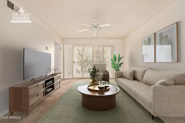 Fountain Hills, AZ 85268,13624 N SAGUARO Boulevard N #B118