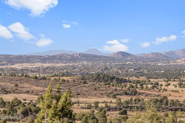 Prescott, AZ 86305,2 Love Lane #-