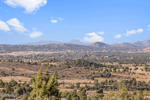 Prescott, AZ 86305,2 Love Lane #-