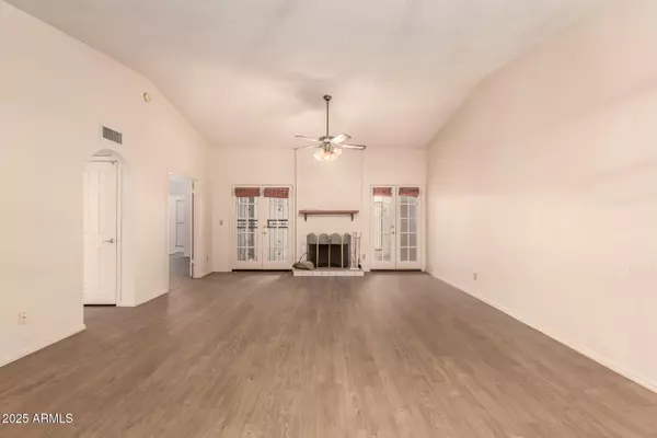 Mesa, AZ 85213,2059 E BROWN Road #30