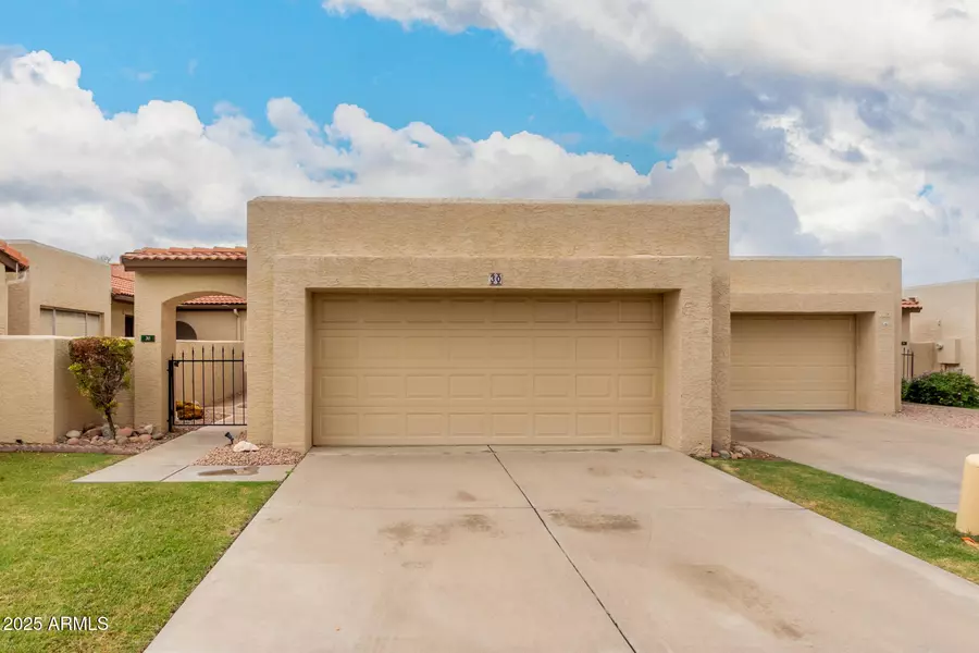 2059 E BROWN Road #30, Mesa, AZ 85213