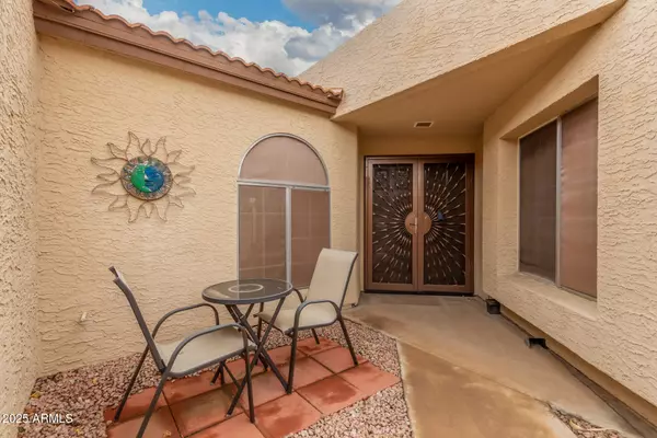 Mesa, AZ 85213,2059 E BROWN Road #30