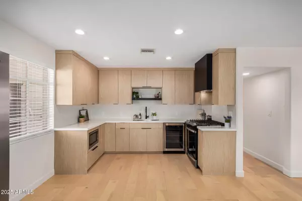 Phoenix, AZ 85015,3441 N 21ST Avenue