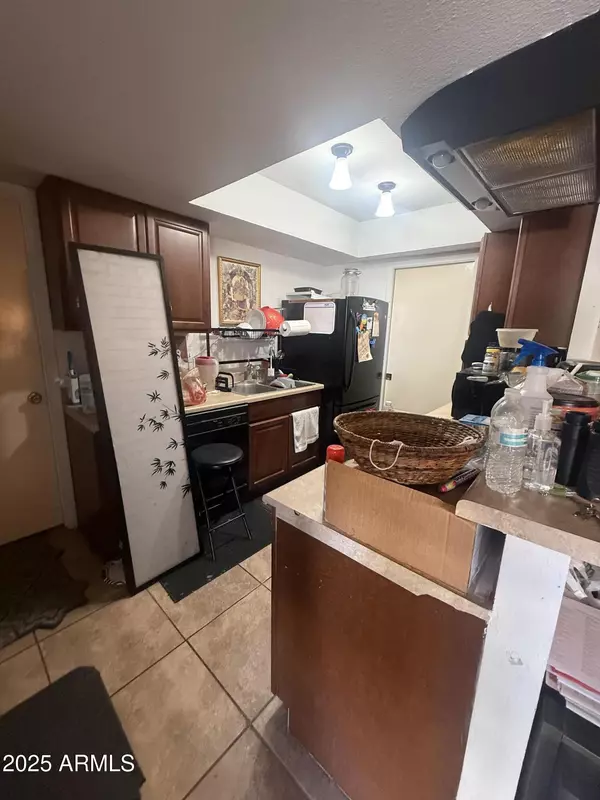 Glendale, AZ 85301,7872 N 47TH Avenue