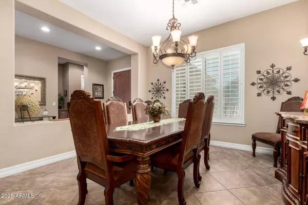 Gilbert, AZ 85297,1341 E MACAW Court