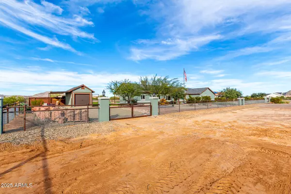 Casa Grande, AZ 85194,10960 W SHETLAND Lane