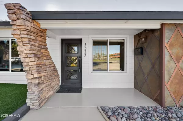 Phoenix, AZ 85016,3527 N 24TH Street