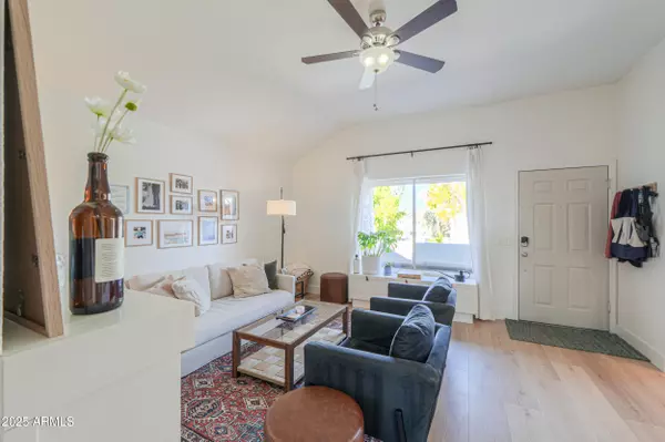 Mesa, AZ 85202,1331 W BASELINE Road #357