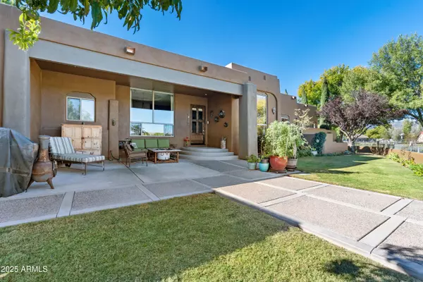 Camp Verde, AZ 86322,1450 S MAYBELLE Lane