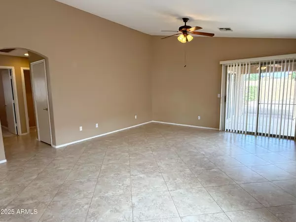 Gilbert, AZ 85297,3838 E Derringer Way