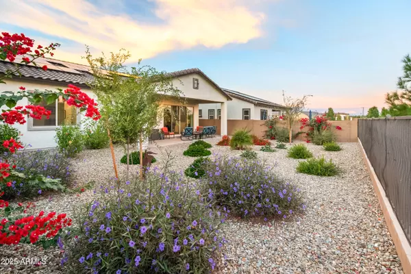 Surprise, AZ 85387,24683 N 174TH Drive