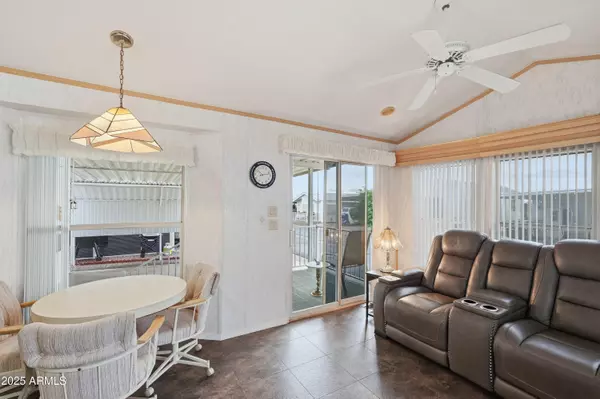 Mesa, AZ 85207,8700 E UNIVERSITY Drive #5104