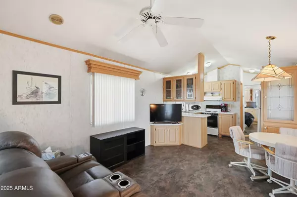 Mesa, AZ 85207,8700 E UNIVERSITY Drive #5104