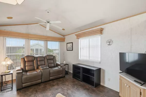 Mesa, AZ 85207,8700 E UNIVERSITY Drive #5104