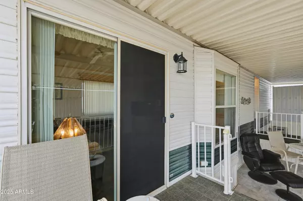 Mesa, AZ 85207,8700 E UNIVERSITY Drive #5104