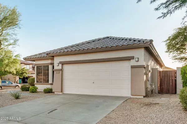 Anthem, AZ 85086,40710 N BOONE Lane