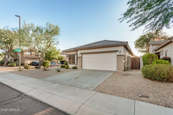 Anthem, AZ 85086,40710 N BOONE Lane