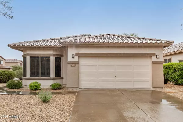 Anthem, AZ 85086,40710 N BOONE Lane