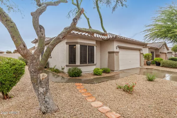 Anthem, AZ 85086,40710 N BOONE Lane