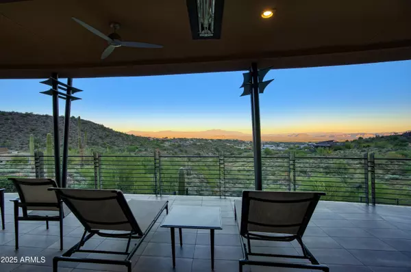 Fountain Hills, AZ 85268,15917 N RINGTAIL Trail
