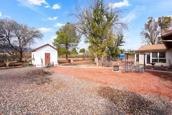 Cottonwood, AZ 86326,1270 S SAVAGE Lane