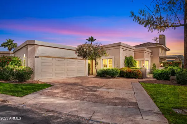 8100 E CAMELBACK Road #158, Scottsdale, AZ 85251