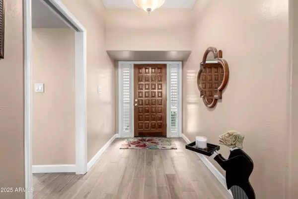 Phoenix, AZ 85028,4106 E LUPINE Avenue