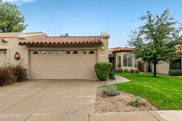 Phoenix, AZ 85028,4106 E LUPINE Avenue