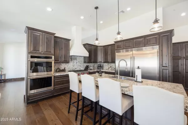 Scottsdale, AZ 85259,9611 N 121ST Street