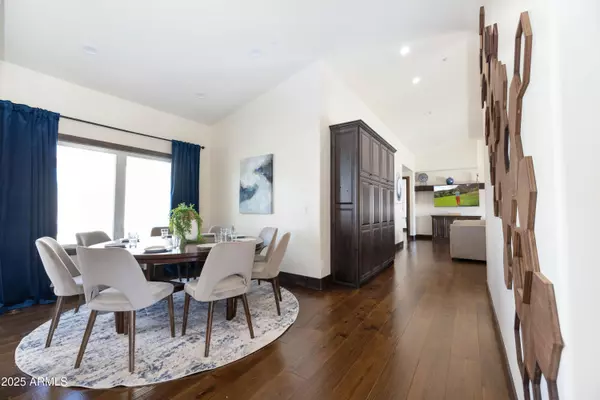 Scottsdale, AZ 85259,9611 N 121ST Street