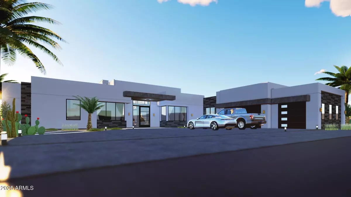 Scottsdale, AZ 85266,33172 N 82ND Street