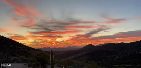 Scottsdale, AZ 85262,9415 E AW TILLINGHAST Road #29