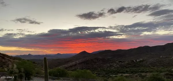 Scottsdale, AZ 85262,9415 E AW TILLINGHAST Road #29