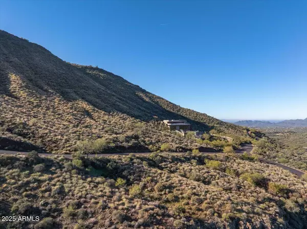 Scottsdale, AZ 85262,9415 E AW TILLINGHAST Road #29