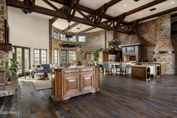 Scottsdale, AZ 85262,10199 E Cavedale Drive