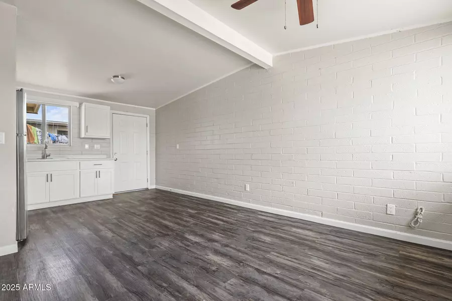 221 5TH Avenue #225, Buckeye, AZ 85326