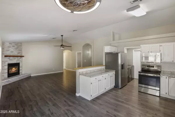 Payson, AZ 85541,700 W Longhorn Road