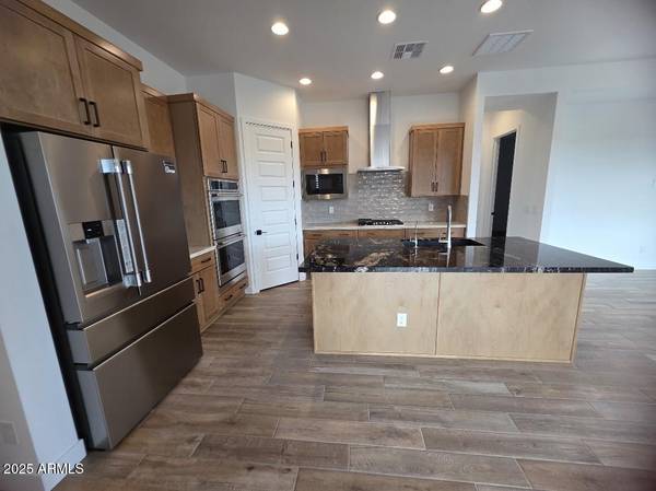 Queen Creek, AZ 85142,23207 S 207TH Way