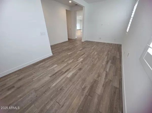 Queen Creek, AZ 85142,23207 S 207TH Way