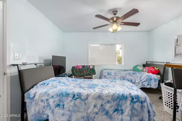 Mesa, AZ 85208,10313 E ILLINI Street