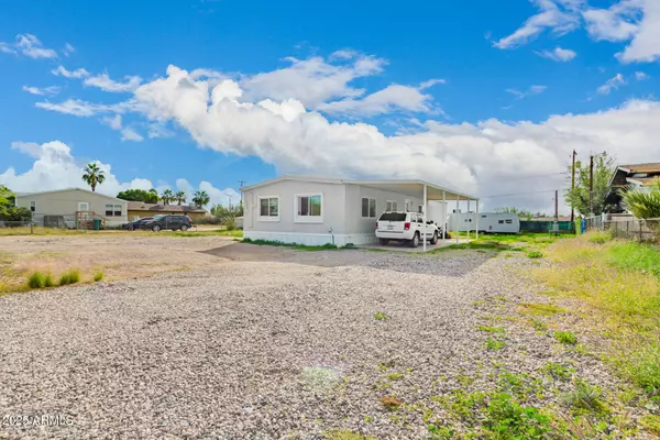 Mesa, AZ 85208,10313 E ILLINI Street