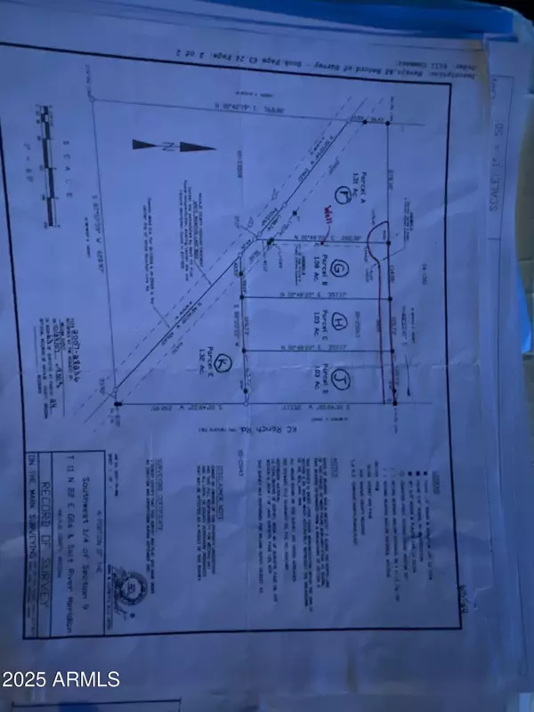 Show Low, AZ 85901,0 White Mountain Lake Road #F